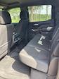 2021 GMC Sierra 1500 Crew Cab 4WD Pickup for sale #369756A - photo 15