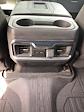 2021 GMC Sierra 1500 Crew Cab 4WD Pickup for sale #369756A - photo 16