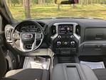 2021 GMC Sierra 1500 Crew Cab 4WD Pickup for sale #369756A - photo 17