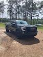 2021 GMC Sierra 1500 Crew Cab 4WD Pickup for sale #369756A - photo 4