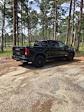 2021 GMC Sierra 1500 Crew Cab 4WD Pickup for sale #369756A - photo 5