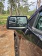 2021 GMC Sierra 1500 Crew Cab 4WD Pickup for sale #369756A - photo 7