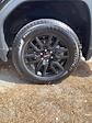 2021 GMC Sierra 1500 Crew Cab 4WD Pickup for sale #369756A - photo 8