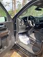 2021 GMC Sierra 1500 Crew Cab 4WD Pickup for sale #369756A - photo 9
