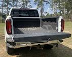 2022 GMC Sierra 2500 Crew Cab 4WD Pickup for sale #381546A - photo 10
