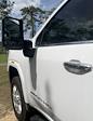 2022 GMC Sierra 2500 Crew Cab 4WD Pickup for sale #381546A - photo 13