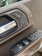 2022 GMC Sierra 2500 Crew Cab 4WD Pickup for sale #381546A - photo 15