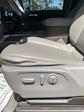 2022 GMC Sierra 2500 Crew Cab 4WD Pickup for sale #381546A - photo 16