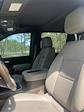 2022 GMC Sierra 2500 Crew Cab 4WD Pickup for sale #381546A - photo 17