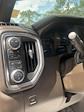 2022 GMC Sierra 2500 Crew Cab 4WD Pickup for sale #381546A - photo 19