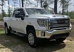 2022 GMC Sierra 2500 Crew Cab 4WD Pickup for sale #381546A - photo 3