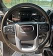2022 GMC Sierra 2500 Crew Cab 4WD Pickup for sale #381546A - photo 20