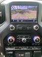 2022 GMC Sierra 2500 Crew Cab 4WD Pickup for sale #381546A - photo 22