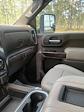 2022 GMC Sierra 2500 Crew Cab 4WD Pickup for sale #381546A - photo 23