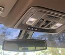 2022 GMC Sierra 2500 Crew Cab 4WD Pickup for sale #381546A - photo 24