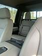 2022 GMC Sierra 2500 Crew Cab 4WD Pickup for sale #381546A - photo 25