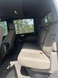2022 GMC Sierra 2500 Crew Cab 4WD Pickup for sale #381546A - photo 26