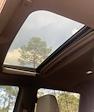 2022 GMC Sierra 2500 Crew Cab 4WD Pickup for sale #381546A - photo 27