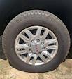 2022 GMC Sierra 2500 Crew Cab 4WD Pickup for sale #381546A - photo 29