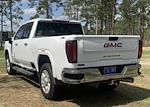 2022 GMC Sierra 2500 Crew Cab 4WD Pickup for sale #381546A - photo 2