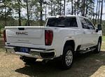 2022 GMC Sierra 2500 Crew Cab 4WD Pickup for sale #381546A - photo 4