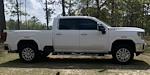 2022 GMC Sierra 2500 Crew Cab 4WD Pickup for sale #381546A - photo 5