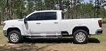 2022 GMC Sierra 2500 Crew Cab 4WD Pickup for sale #381546A - photo 6
