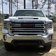 2022 GMC Sierra 2500 Crew Cab 4WD Pickup for sale #381546A - photo 7