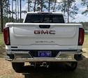 2022 GMC Sierra 2500 Crew Cab 4WD Pickup for sale #381546A - photo 8