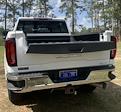 2022 GMC Sierra 2500 Crew Cab 4WD Pickup for sale #381546A - photo 9