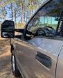 2020 Ford F-150 SuperCrew Cab 4WD Pickup for sale #382751A - photo 11