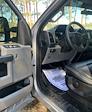 2020 Ford F-150 SuperCrew Cab 4WD Pickup for sale #382751A - photo 12