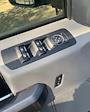 2020 Ford F-150 SuperCrew Cab 4WD Pickup for sale #382751A - photo 13