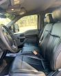2020 Ford F-150 SuperCrew Cab 4WD Pickup for sale #382751A - photo 14