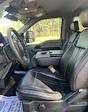 2020 Ford F-150 SuperCrew Cab 4WD Pickup for sale #382751A - photo 15