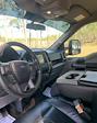 2020 Ford F-150 SuperCrew Cab 4WD Pickup for sale #382751A - photo 16