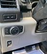 2020 Ford F-150 SuperCrew Cab 4WD Pickup for sale #382751A - photo 17