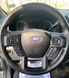 2020 Ford F-150 SuperCrew Cab 4WD Pickup for sale #382751A - photo 18