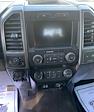 2020 Ford F-150 SuperCrew Cab 4WD Pickup for sale #382751A - photo 19