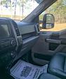 2020 Ford F-150 SuperCrew Cab 4WD Pickup for sale #382751A - photo 21