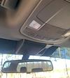 2020 Ford F-150 SuperCrew Cab 4WD Pickup for sale #382751A - photo 22