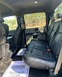 2020 Ford F-150 SuperCrew Cab 4WD Pickup for sale #382751A - photo 23