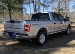 2020 Ford F-150 SuperCrew Cab 4WD Pickup for sale #382751A - photo 4