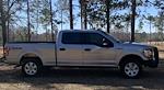 2020 Ford F-150 SuperCrew Cab 4WD Pickup for sale #382751A - photo 5