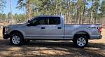 2020 Ford F-150 SuperCrew Cab 4WD Pickup for sale #382751A - photo 6