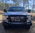 2020 Ford F-150 SuperCrew Cab 4WD Pickup for sale #382751A - photo 7