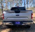 2020 Ford F-150 SuperCrew Cab 4WD Pickup for sale #382751A - photo 8