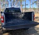 2020 Ford F-150 SuperCrew Cab 4WD Pickup for sale #382751A - photo 9