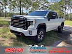 2021 GMC Sierra 2500 Crew Cab 4WD Pickup for sale #392520A - photo 1