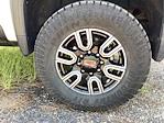 2021 GMC Sierra 2500 Crew Cab 4WD Pickup for sale #392520A - photo 10